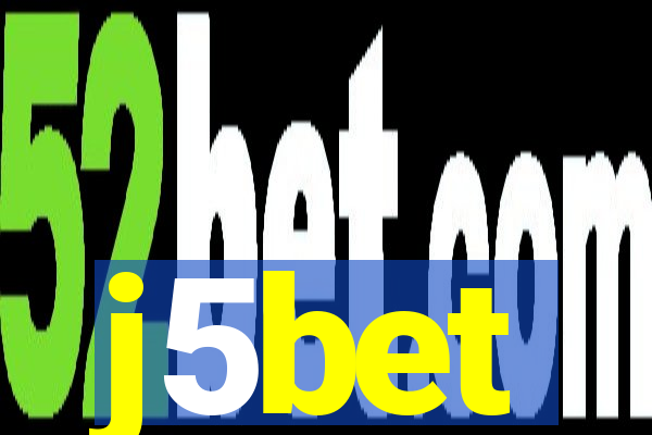 j5bet