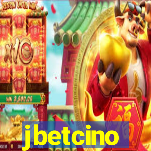 jbetcino