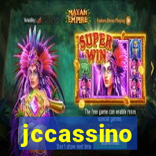 jccassino