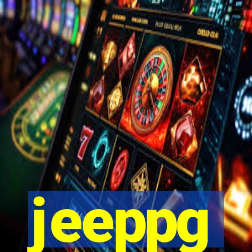 jeeppg