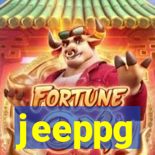 jeeppg