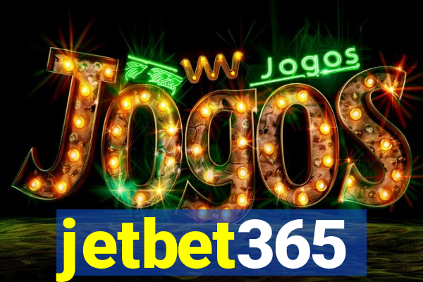 jetbet365