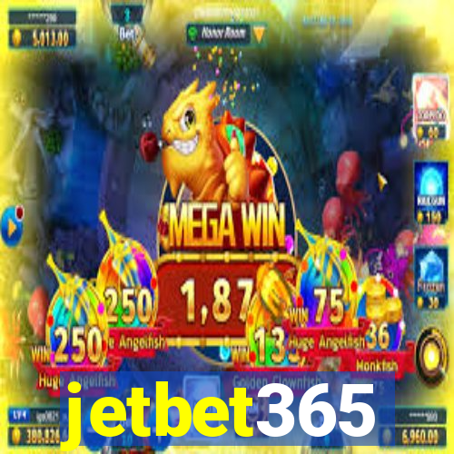 jetbet365