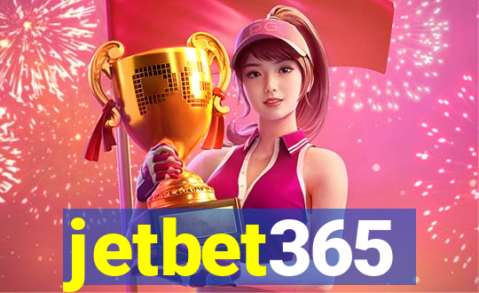 jetbet365