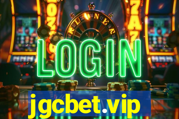 jgcbet.vip