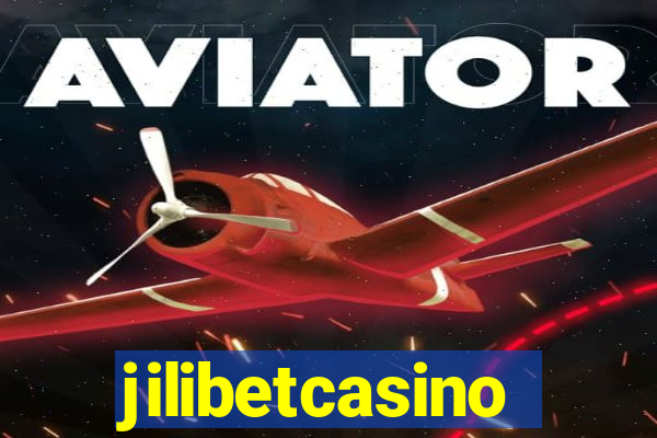 jilibetcasino