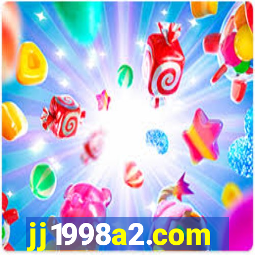 jj1998a2.com