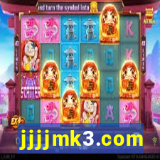 jjjjmk3.com