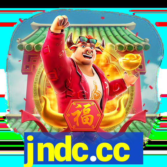 jndc.cc