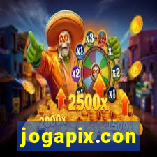 jogapix.con