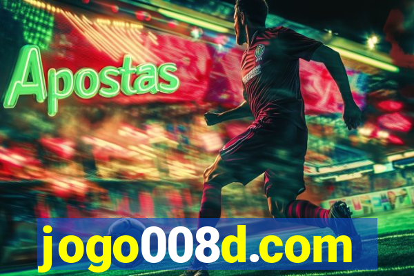 jogo008d.com