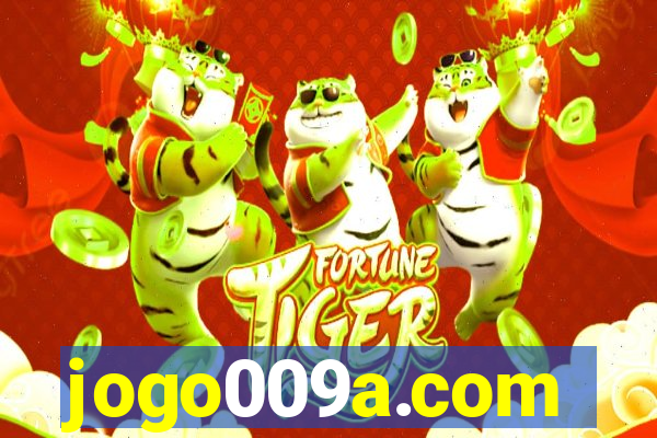 jogo009a.com