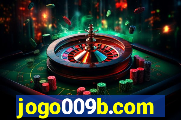 jogo009b.com