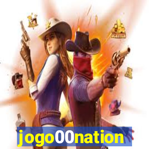 jogo00nation