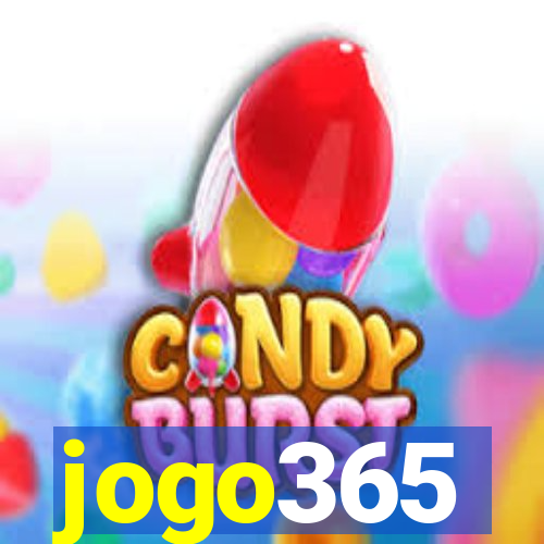 jogo365