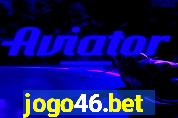 jogo46.bet