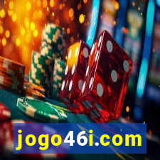 jogo46i.com