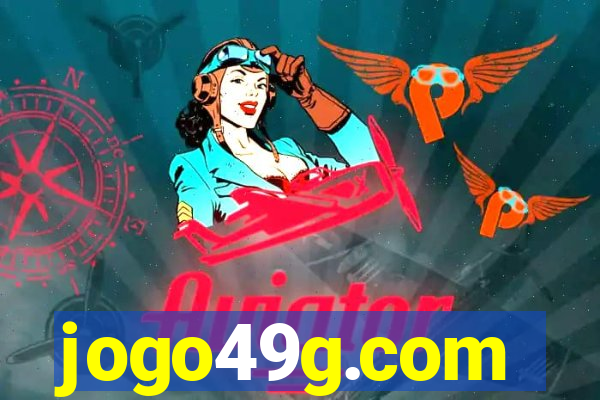 jogo49g.com