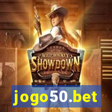 jogo50.bet