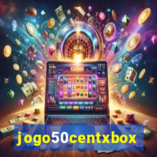 jogo50centxbox