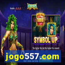 jogo557.com