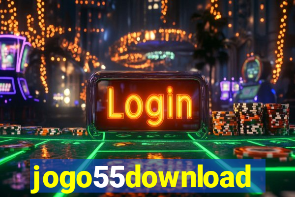 jogo55download