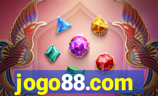 jogo88.com