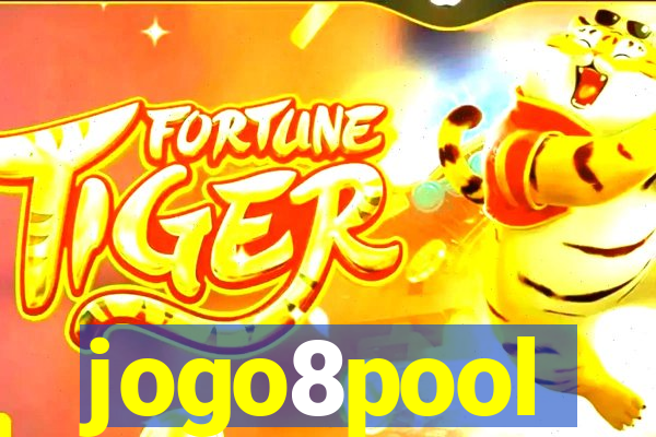 jogo8pool