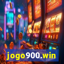 jogo900.win