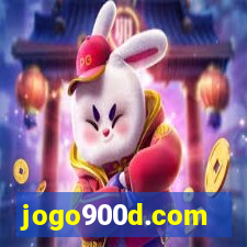 jogo900d.com