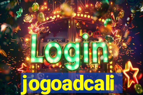 jogoadcali