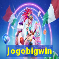 jogobigwin