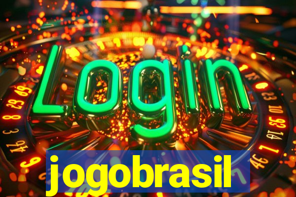 jogobrasil