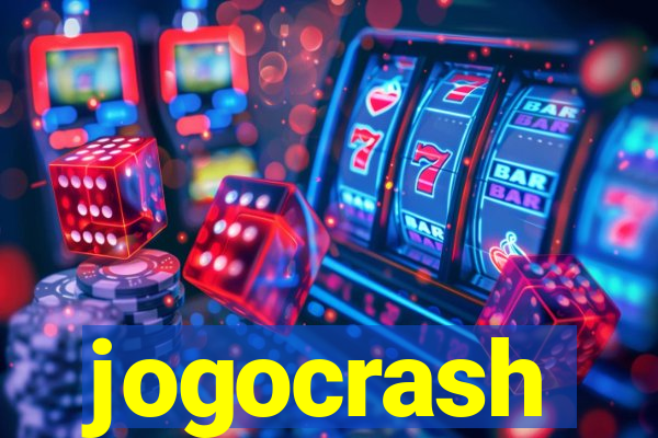 jogocrash