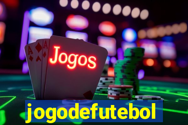 jogodefutebol