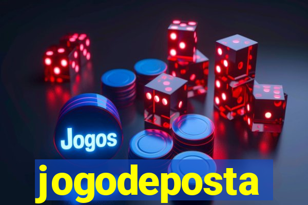 jogodeposta