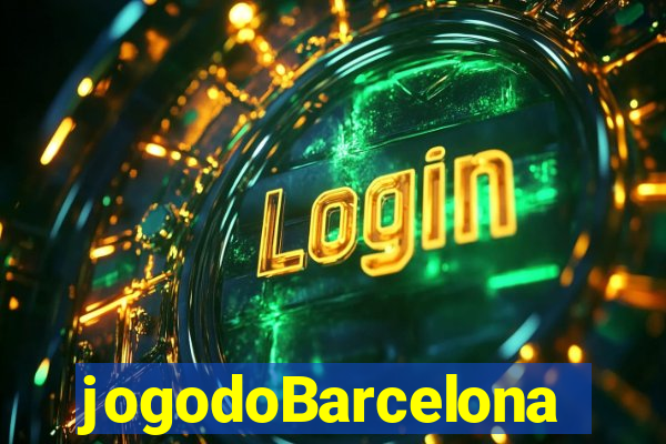 jogodoBarcelona