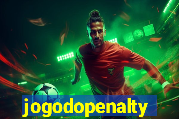 jogodopenalty