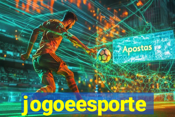 jogoeesporte