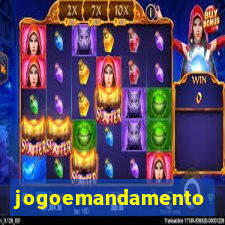 jogoemandamento