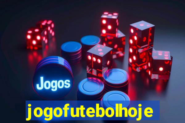 jogofutebolhoje