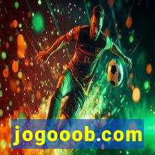 jogooob.com