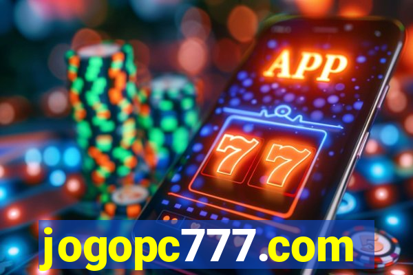 jogopc777.com