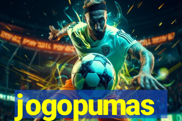 jogopumas