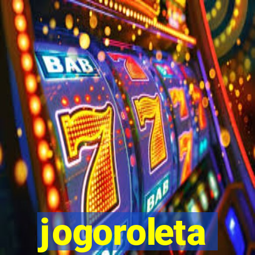 jogoroleta