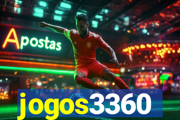 jogos3360