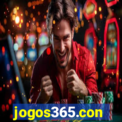 jogos365.con