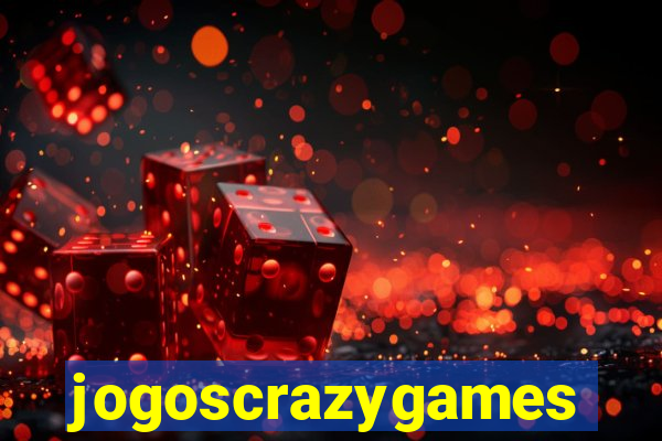 jogoscrazygames