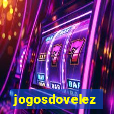 jogosdovelez