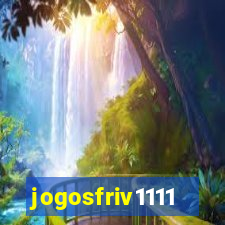 jogosfriv1111